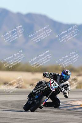 media/Dec-05-2025-CVMA Friday Practice (Fri) [[303bad9a84]]/3-Racer 3 (NRS)/Session 4 Turn 15/